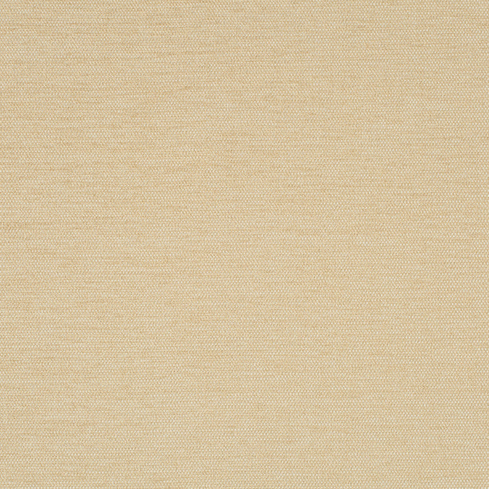 Jab Anstoetz Unito 075 Fabric 1-1209-075