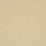 Jab Anstoetz Unito 075 Fabric Sample 1-1209-075