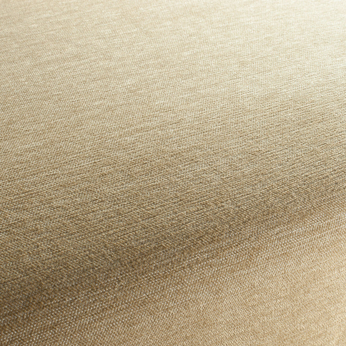 Jab Anstoetz Unito 075 Fabric Sample 1-1209-075