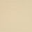 Jab Anstoetz Unito 076 Fabric 1-1209-076