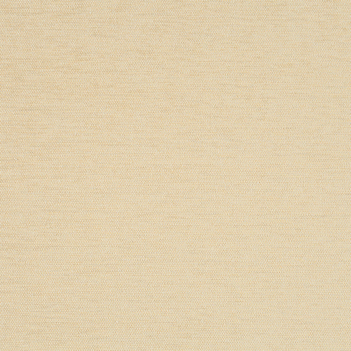 Jab Anstoetz Unito 076 Fabric 1-1209-076