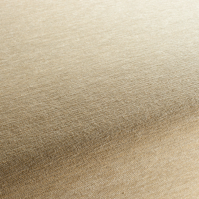 Jab Anstoetz Unito 076 Fabric Sample 1-1209-076