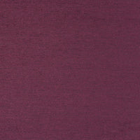 Jab Anstoetz Unito Vol. 2 080 Fabric 1-1209-080