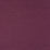 Jab Anstoetz Unito Vol. 2 080 Fabric 1-1209-080