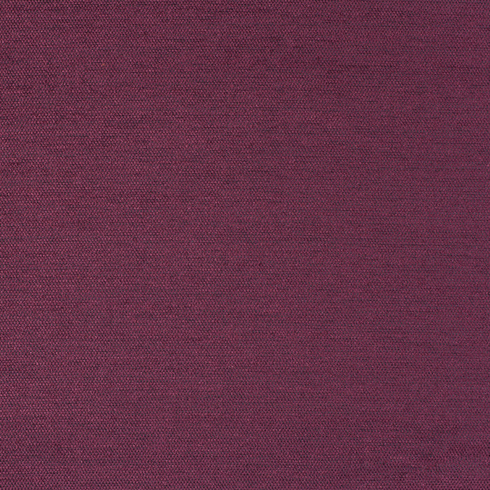 Jab Anstoetz Unito Vol. 2 080 Fabric 1-1209-080