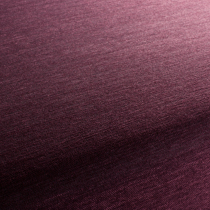 Jab Anstoetz Unito Vol. 2 080 Fabric 1-1209-080