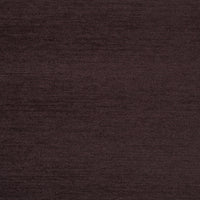 Jab Anstoetz Unito 081 Fabric 1-1209-081