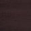 Jab Anstoetz Unito 081 Fabric 1-1209-081