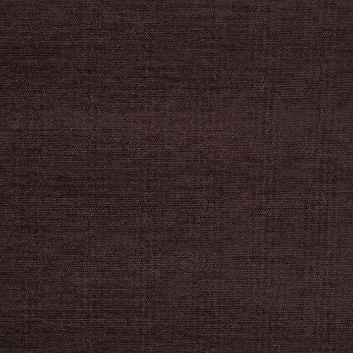Jab Anstoetz Unito 081 Fabric 1-1209-081