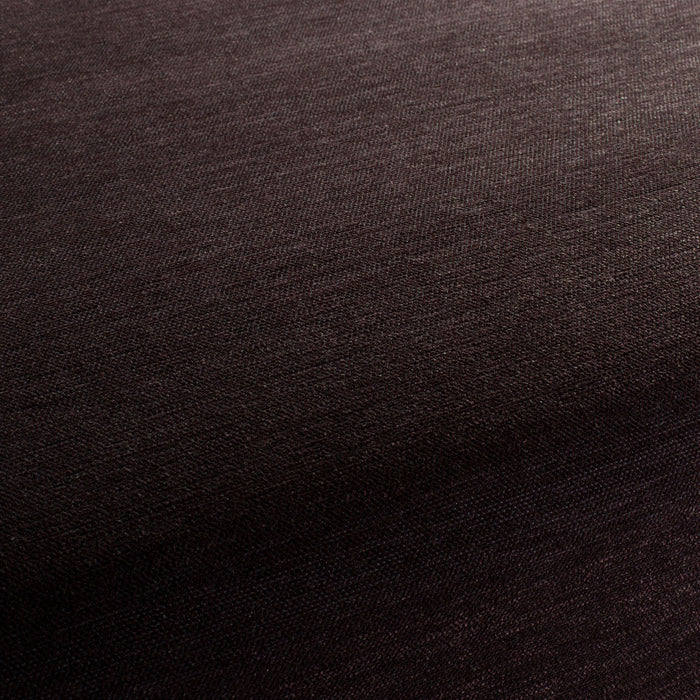 Jab Anstoetz Unito 081 Fabric 1-1209-081