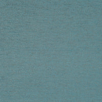 Jab Anstoetz Unito Vol. 2 082 Fabric 1-1209-082