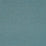 Jab Anstoetz Unito Vol. 2 082 Fabric 1-1209-082