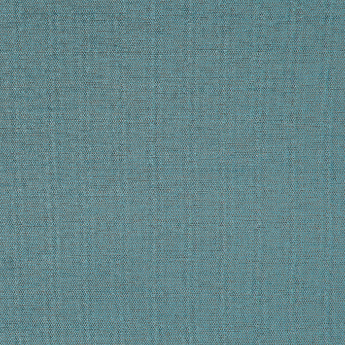 Jab Anstoetz Unito Vol. 2 082 Fabric 1-1209-082