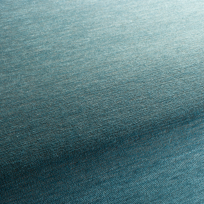 Jab Anstoetz Unito Vol. 2 082 Fabric 1-1209-082