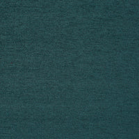 Jab Anstoetz Unito Vol. 2 083 Fabric 1-1209-083