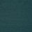 Jab Anstoetz Unito Vol. 2 083 Fabric 1-1209-083