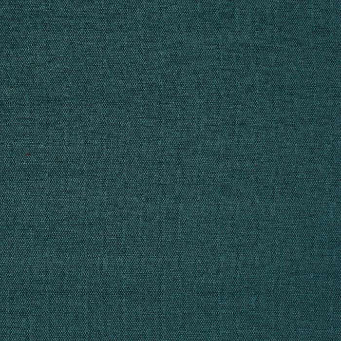 Jab Anstoetz Unito Vol. 2 083 Fabric Sample 1-1209-083