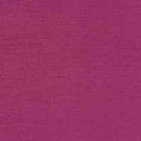 Jab Anstoetz Unito Vol. 2 084 Fabric 1-1209-084