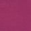 Jab Anstoetz Unito Vol. 2 084 Fabric 1-1209-084