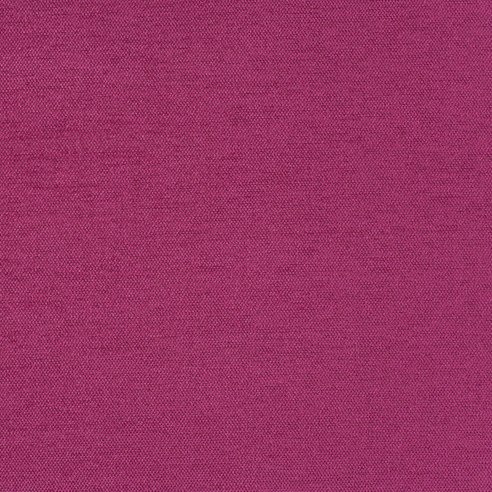 Jab Anstoetz Unito Vol. 2 084 Fabric Sample 1-1209-084