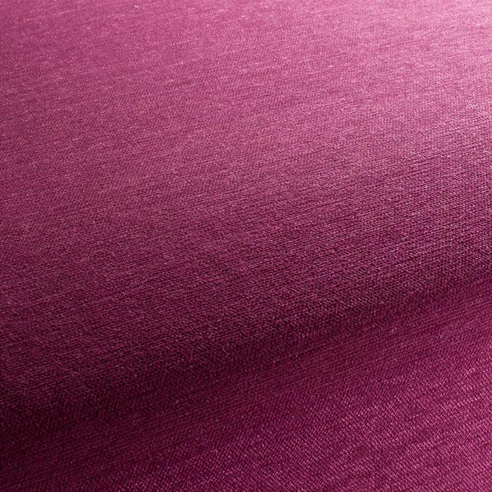 Jab Anstoetz Unito Vol. 2 084 Fabric Sample 1-1209-084