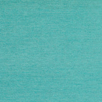 Jab Anstoetz Unito 085 Fabric 1-1209-085