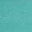 Jab Anstoetz Unito 085 Fabric 1-1209-085