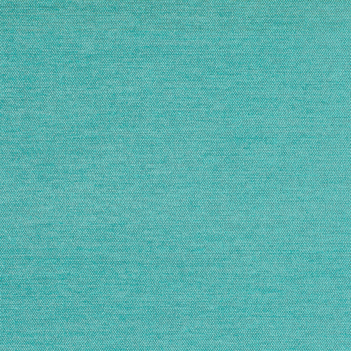 Jab Anstoetz Unito 085 Fabric Sample 1-1209-085