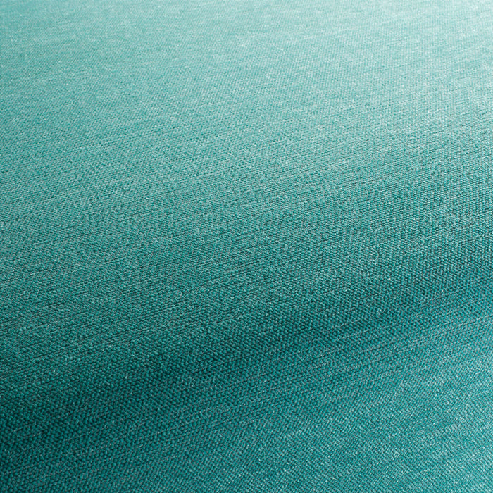 Jab Anstoetz Unito 085 Fabric Sample 1-1209-085
