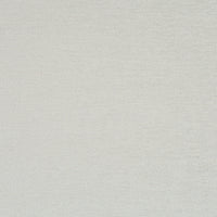 Jab Anstoetz Unito Vol. 2 091 Fabric 1-1209-091
