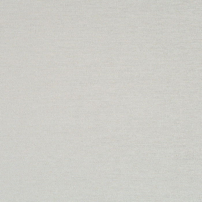 Jab Anstoetz Unito Vol. 2 091 Fabric Sample 1-1209-091