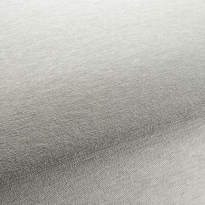 Jab Anstoetz Unito Vol. 2 091 Fabric 1-1209-091