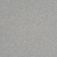 Jab Anstoetz Unito Vol. 2 092 Fabric 1-1209-092