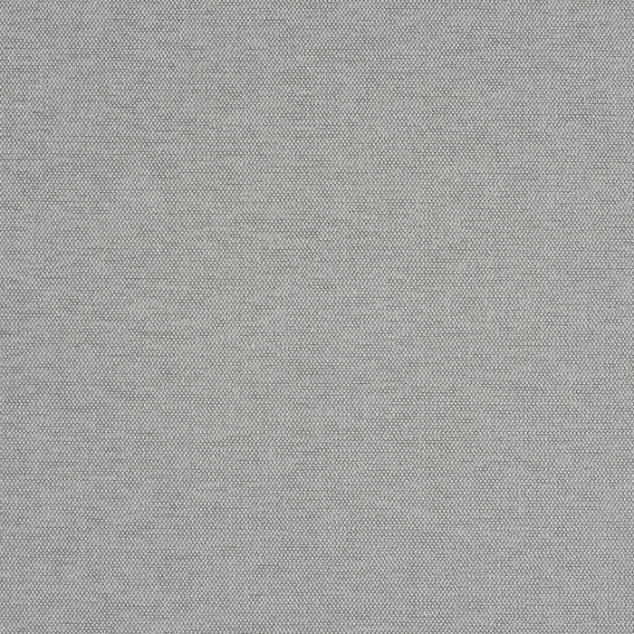 Jab Anstoetz Unito Vol. 2 092 Fabric Sample 1-1209-092