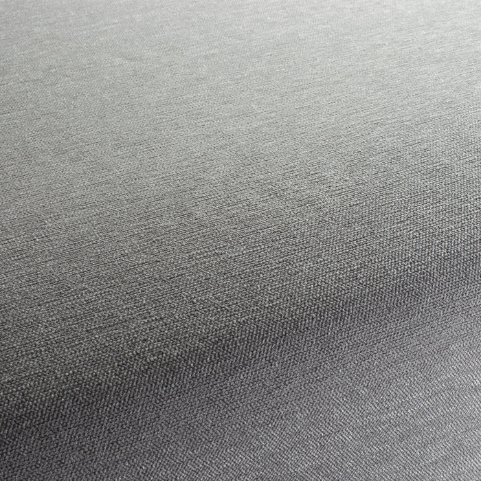 Jab Anstoetz Unito Vol. 2 092 Fabric Sample 1-1209-092