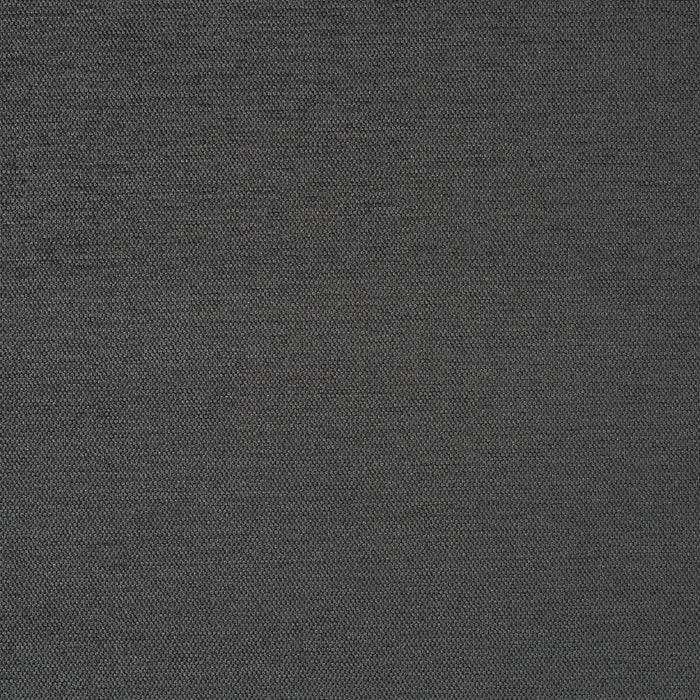 Jab Anstoetz Unito Vol. 2 093 Fabric Sample 1-1209-093