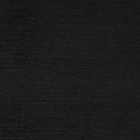 Jab Anstoetz Unito Vol. 2 099 Fabric 1-1209-099