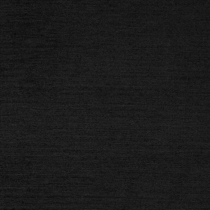 Jab Anstoetz Unito Vol. 2 099 Fabric Sample 1-1209-099