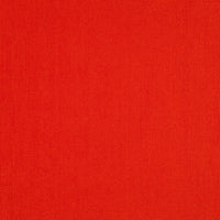 Jab Anstoetz Toro Vol. 3 010 Fabric 1-1243-010