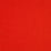 Jab Anstoetz Toro Vol. 3 010 Fabric Sample 1-1243-010