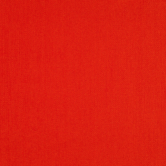 Jab Anstoetz Toro Vol. 3 010 Fabric Sample 1-1243-010