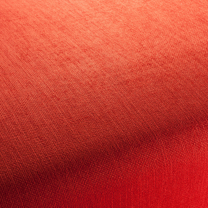 Jab Anstoetz Toro Vol. 3 010 Fabric Sample 1-1243-010