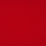 Jab Anstoetz Toro Vol. 3 011 Fabric Sample 1-1243-011