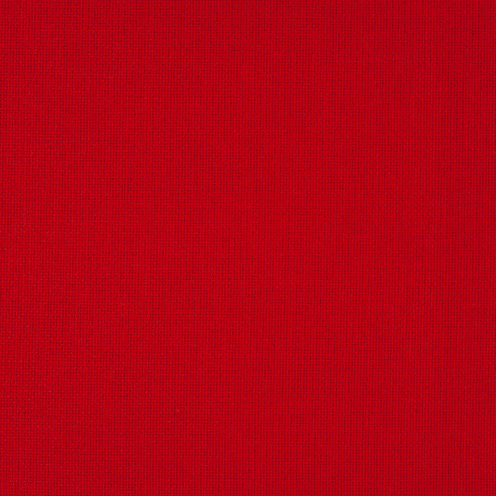 Jab Anstoetz Toro Vol. 3 011 Fabric Sample 1-1243-011