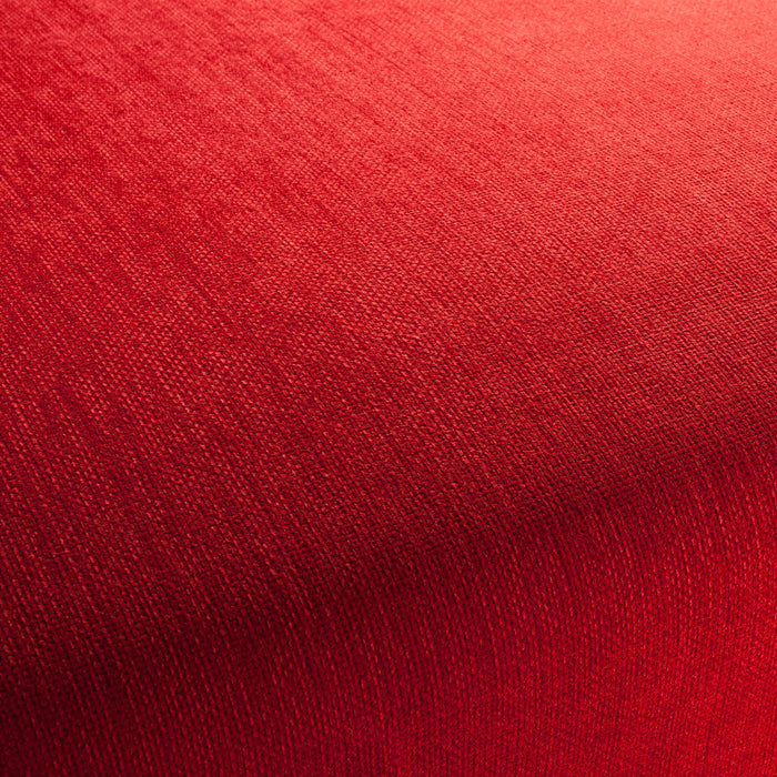 Jab Anstoetz Toro Vol. 3 011 Fabric Sample 1-1243-011