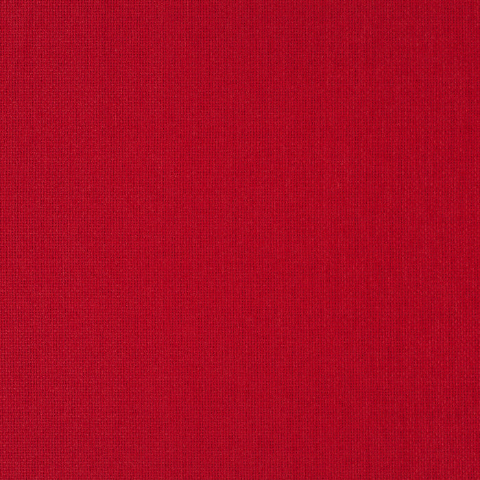 Jab Anstoetz Toro Vol. 3 012 Fabric Sample 1-1243-012