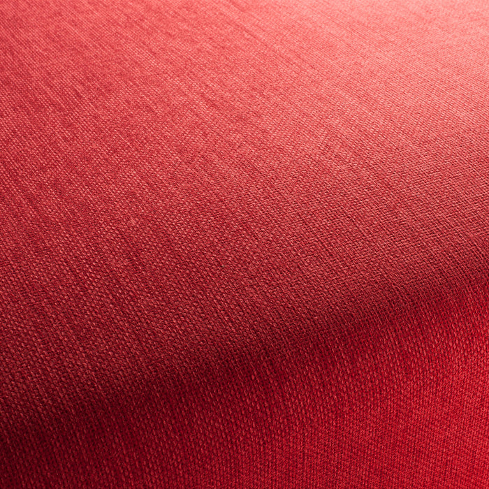 Jab Anstoetz Toro Vol. 3 012 Fabric 1-1243-012