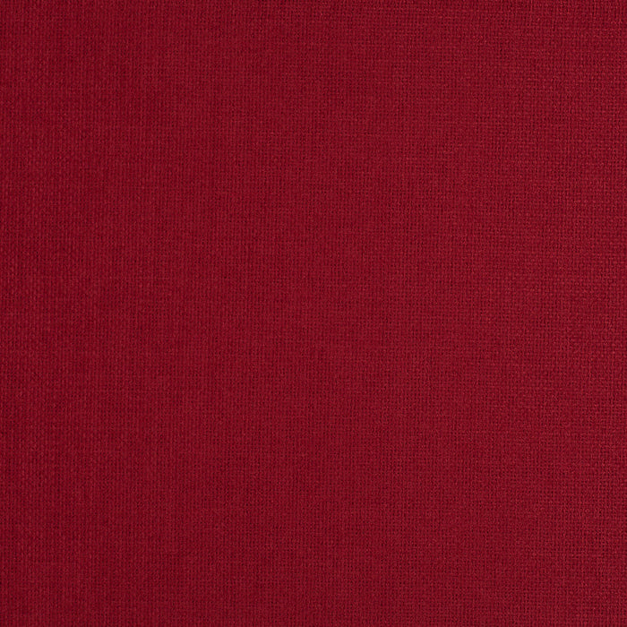 Jab Anstoetz Toro Vol. 3 013 Fabric Sample 1-1243-013