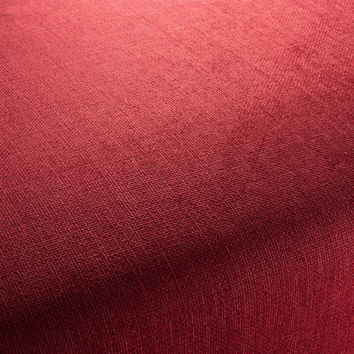 Jab Anstoetz Toro Vol. 3 013 Fabric Sample 1-1243-013