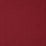 Jab Anstoetz Toro Vol. 3 014 Fabric Sample 1-1243-014